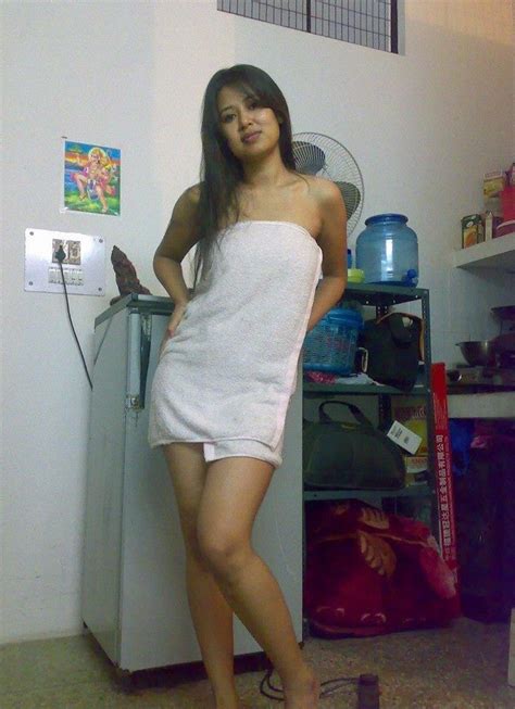 nude pics girls indian|Horny Indian nude girls porn pics